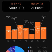 senior year op.gg user study hours — how we lookin