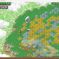 장수서버 스톤에이지 라이프서버