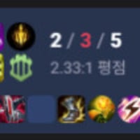 cs 잘 먹기 2일차