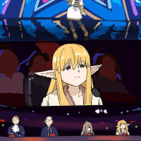 지금 옵치 서버 저만 창났나요