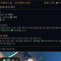 오늘의 표기 오류