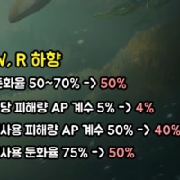Riot?
