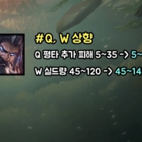 누구보다 행복한 사람