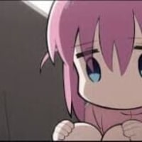 나붕붕 내일 졸업식함