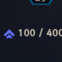 라이엇 또 유저 기만하네