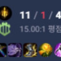 cs 잘 먹기 3일차