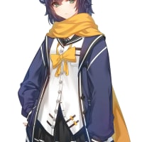 어느 온라인 게임의 개 너무한 스킬 줄임말