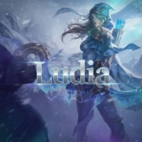 [99년생이상] 팀겜 같이 즐겜 하실분!!