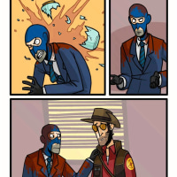 이해하면 ㅈㄴ 슬픈짤