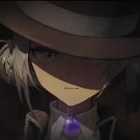 흑인이 울면? ㅋㅋ