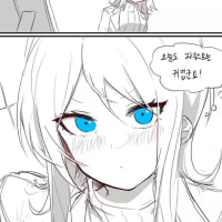 날이 갈수록 나르시스트 기질이 강해지네...