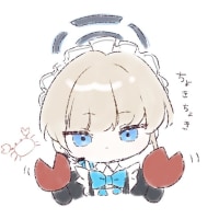 옵태기 <- 이거 극복 어케함