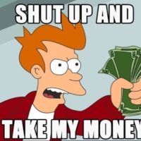 설연휴 전이라 그런가?