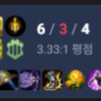 cs에 집중하기 4일차