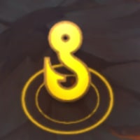 롤좀 하는사람이면 이정돈 알겠지 문제내보마