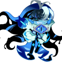 나22살이라세뱃돈안준대