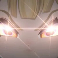 이제 고1되는 옵붕인데