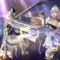 와일드리프트에 나온 역대급 발렌타인 스킨