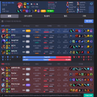 디질라꼬 이렐리아를 ㅋㅋㅋㅋ