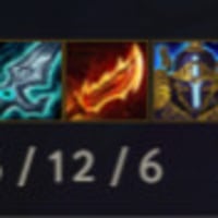 증바람 마이로 분당2킬함