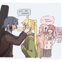 설에 시골가서 뭐하지