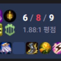 cs에 집중하기 5일차