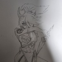 Spirit Blossom Akali