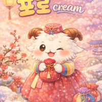 [칼바람] (성인 클랜) 🎀신생🎀ʚ포로𝙘𝙧𝙚𝙖𝙢ଓ에 오신것을 환영합니다!