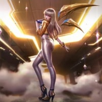 오늘 왜 초특급미녀 안나옴?