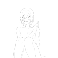 레제 선따기 완료