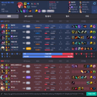 이딴겜이 15분서렌이 나와?