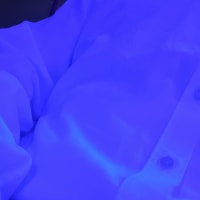옷이 신기하게변한당