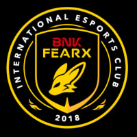 호랑이 젠지가 여우 BFX를 피한 이유