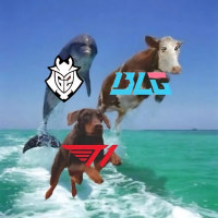 역시 이새끼들임