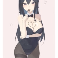 발렌타인