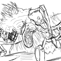 Fiddlesticks (Beginner)