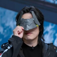 롤 할 때 내 말투