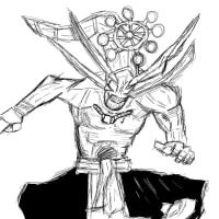 Mahera (beginner)