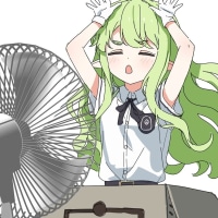 early morning hikari toss later