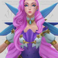 연휴 마지막날 혐짤투척