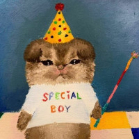 집에 가고 싶어요