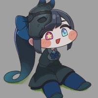 야 옵붕이덜아 무하냐