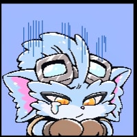 럼블이 너프라니