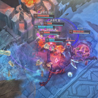 Why Drop Kick Needs a Nerf ASAP