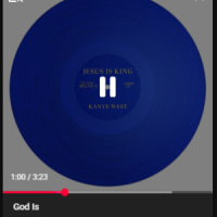 한번에 지듣노 두개