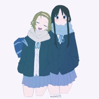 다들 요새 머바