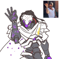 라마트라 때문에 냉동계정해금함