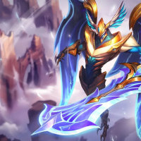 정보) 놀라운 다르킨들 특징