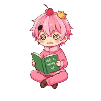 [탑피들] 스핔이도 이해하는 갱 회피팁