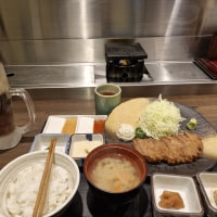 일본 여행 1일차 + 2일차 사진들